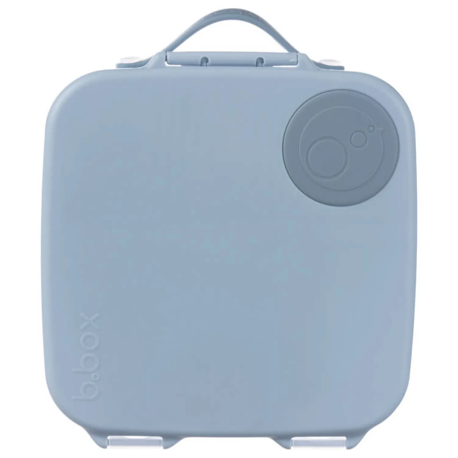 Lunchboxy|Przechowywanie Jedzenia | b.box Lunchbox - Chill Out