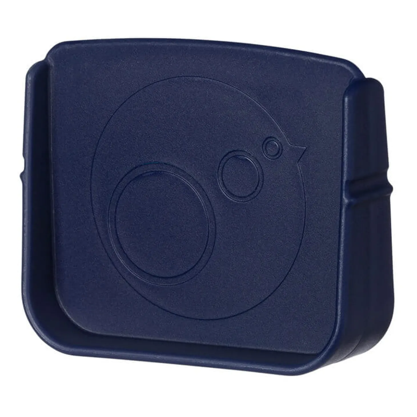 Lunchbox - Harry Potter