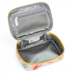 Lunchbox Mini Flower ArtWork