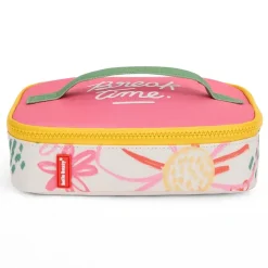 Lunchbox Mini Flower ArtWork
