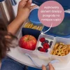 Lunchboxy|Przechowywanie Jedzenia | b.box Lunchbox - Night Vision
