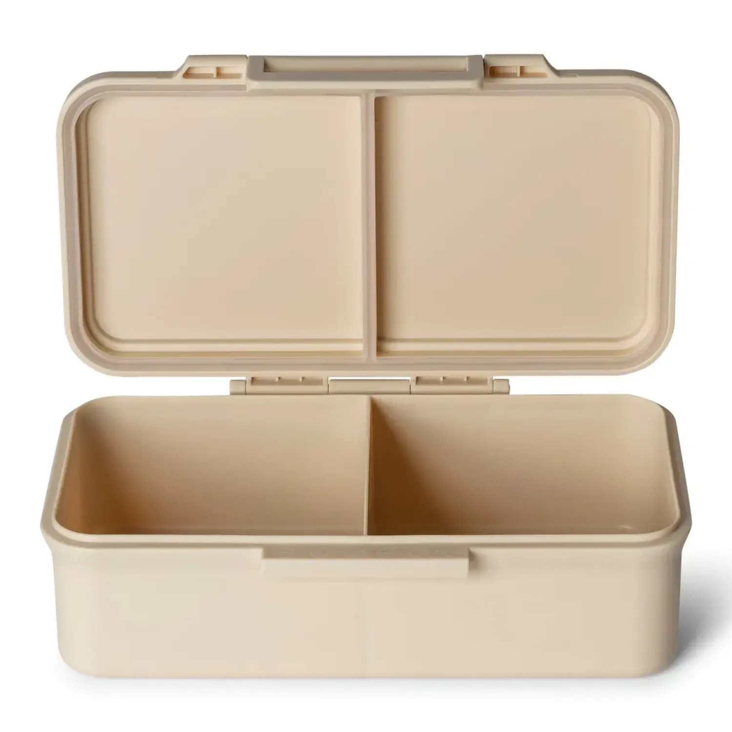 Lunchboxy|Przechowywanie Jedzenia | Citron Lunch box prostokątny - Ballerina
