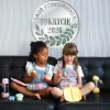 Lunchboxy|Przechowywanie Jedzenia | b.box Lunchbox - Sugar Plum