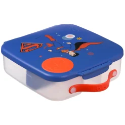 Lunchbox - Superman