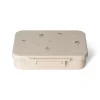Lunch Box Tritanowy - Ballerina