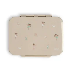 Lunch Box Tritanowy - Ballerina