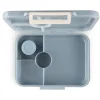 Lunch Box Tritanowy - Spaceship