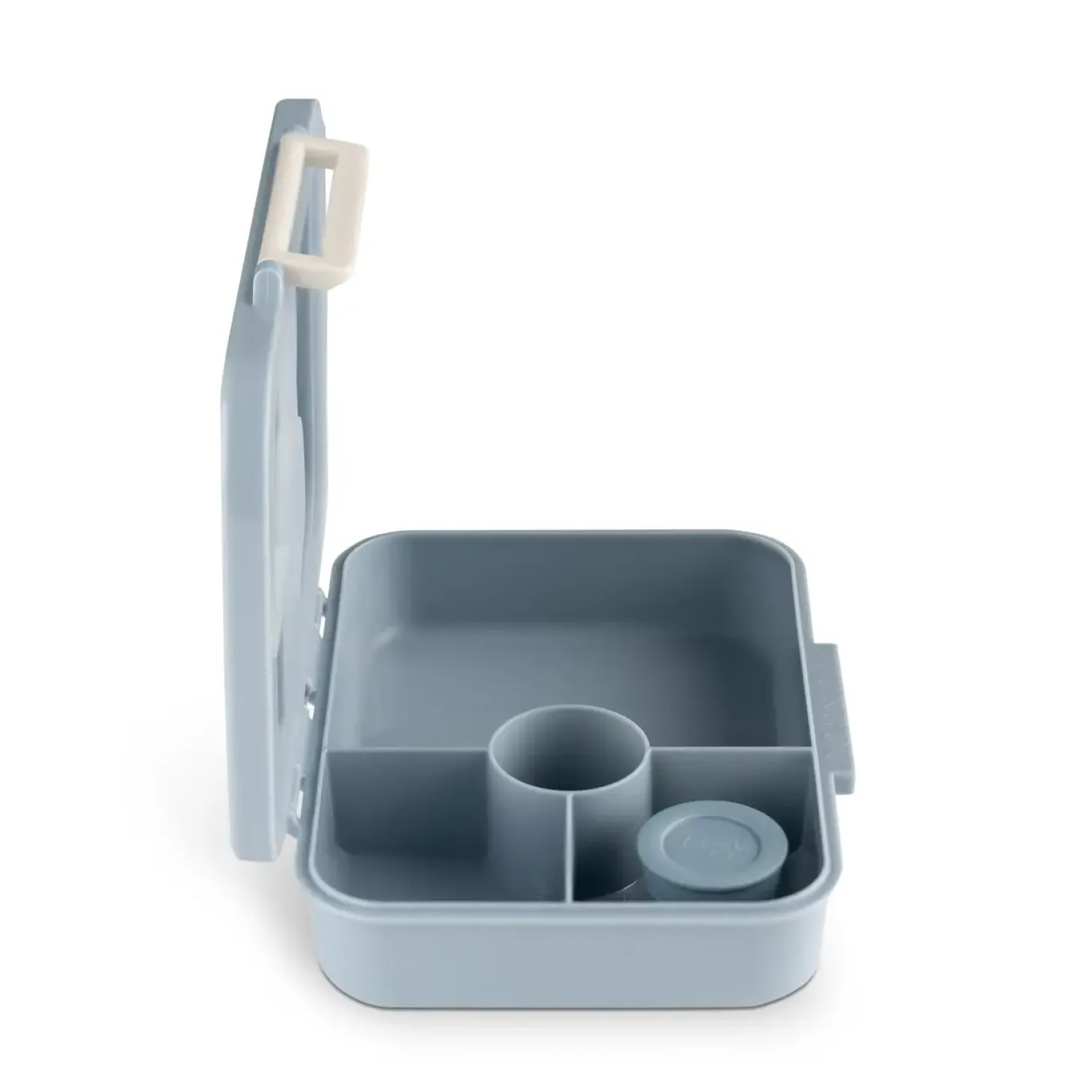 Lunch Box Tritanowy - Spaceship