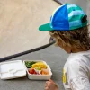 Lunchboxy|Przechowywanie Jedzenia | The cotton cloud Lunchbox tritanowy - Woof Gang