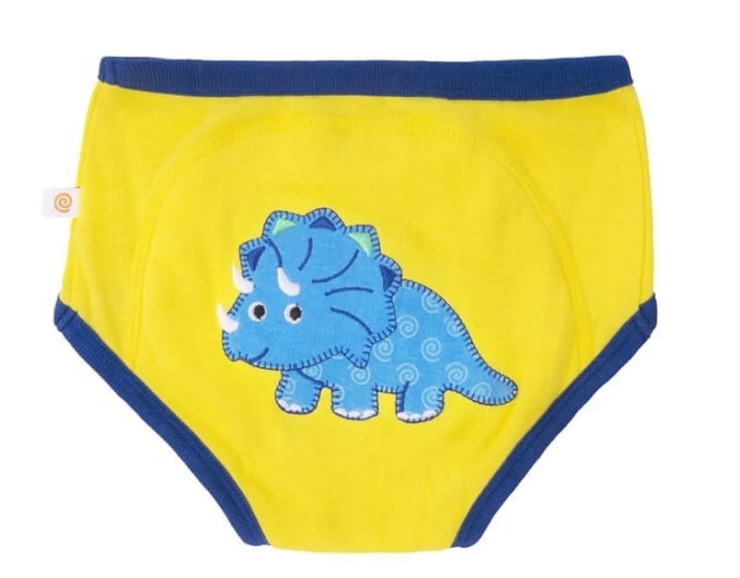 Pa Pa Pielucho|Majtki Treningowe | Zoocchini Majtki Treningowe - Boy