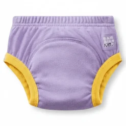 Majtki treningowe Grape