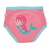 Pa Pa Pielucho|Majtki Treningowe | Zoocchini Majtki Treningowe - Mermaids