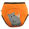 Majtki Treningowe - Zoo