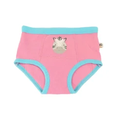 Pa Pa Pielucho|Majtki Treningowe | Zoocchini Majtki Treningowe - ZOO Friends New