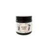Masło shea, 100 g