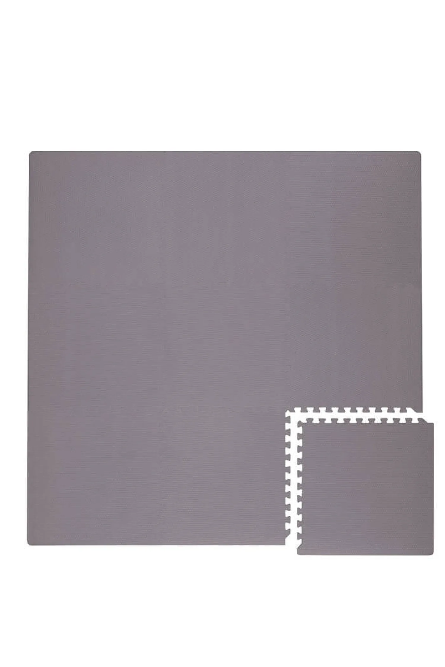 Maty Edukacyjne|Maty Edukacyjne | Toddlekind Mata do zabawy piankowa podłogowa Classic Playmat Storm