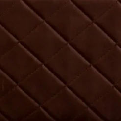 Akcesoria Samochodowe|Fotelik Samochodowy - Przydatne | We Are One Co. Mata ochronna pod fotelik samochodowy - Chocolate Brown
