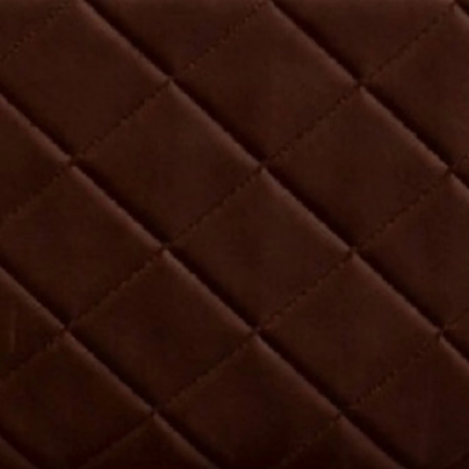 Akcesoria Samochodowe|Fotelik Samochodowy - Przydatne | We Are One Co. Mata ochronna pod fotelik samochodowy - Chocolate Brown