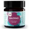 Zdrowie|Naturalne Kosmetyki | Lullalove Mazidło na niepogodę, z tymiankiem i paczulą, 30ml