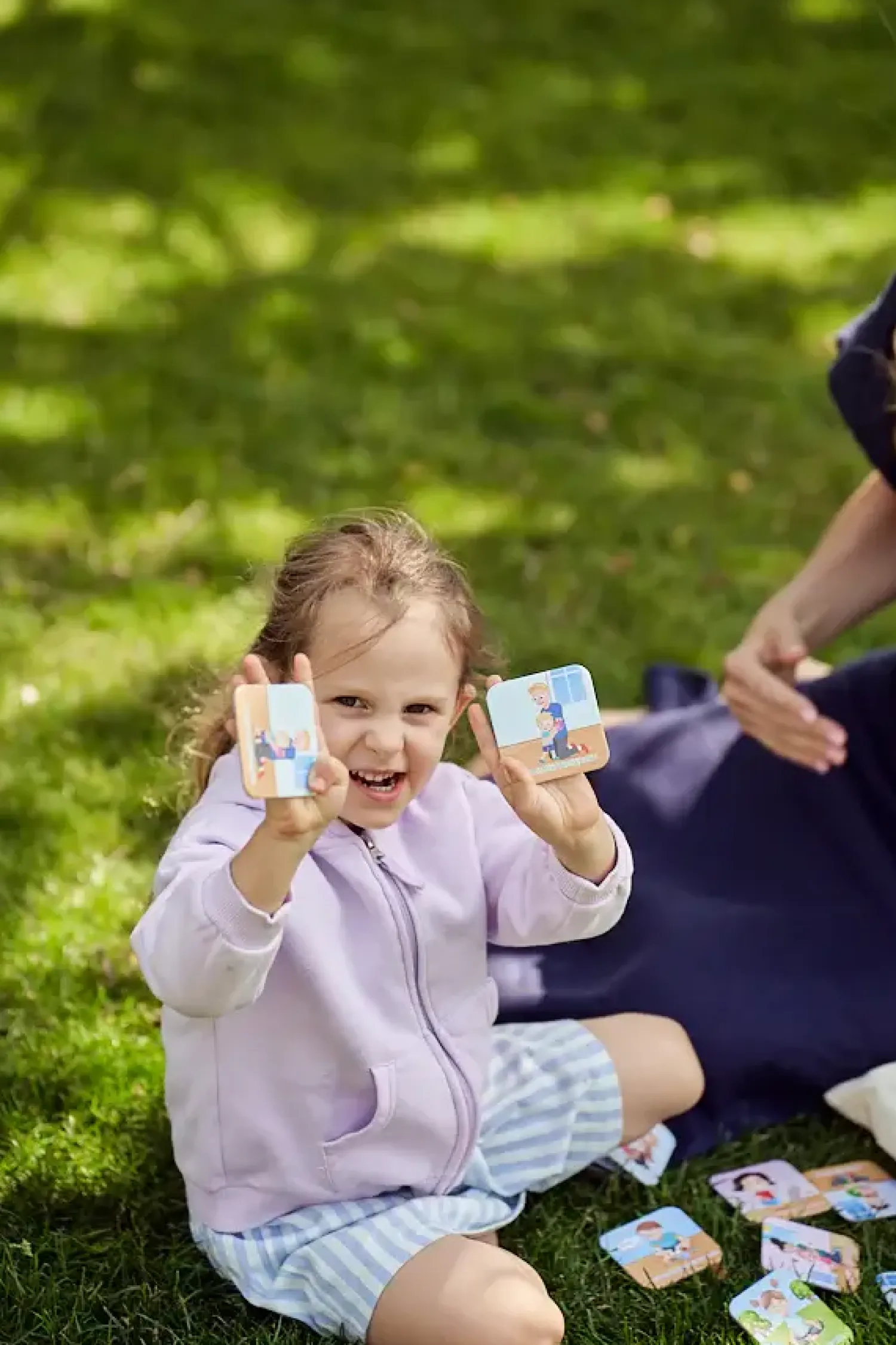 6 Lat+|Aktywizujące | rozwojowa mama Memory o emocjach – gra o emocjach + mini e-book 2+