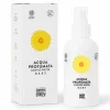 Mgiełka zapachowa Baby Cosmos, 150 ml