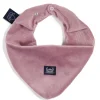 Kominy, Chustki, Apaszki | La Millou Mięciutka apaszka - FRENCH LAVENDER - Velvet Colletion