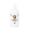 Migdałowy olejek do ciała, Baby Guendalina, Cosmos, 500 ml
