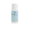 Bezpieczne Filtry|Naturalne Kosmetyki | Carelia Mineralny krem przeciwsłoneczny SPF 50 do twarzy, 100ml