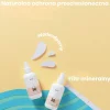 Naturalne Kosmetyki Dla Mam|Naturalne Kosmetyki | Naif Mineralny spray przeciwsłoneczny SPF50, 100ml