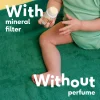 Naturalne Kosmetyki Dla Mam|Naturalne Kosmetyki | Naif Mineralny sztyft przeciwsłoneczny SPF50 dla dzieci i niemowląt, 36g