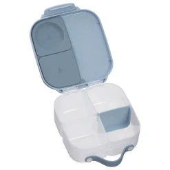 Mini lunchbox - Chill Out