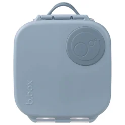 Mini lunchbox - Chill Out