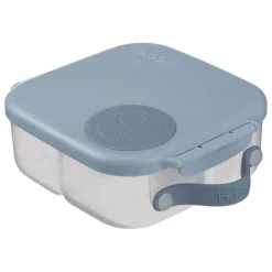 Mini lunchbox - Chill Out