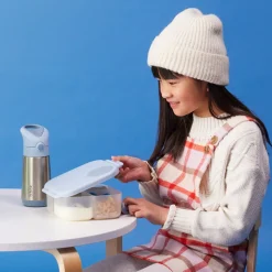 Mini lunchbox - Chill Out