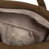 Mini torba All You Need - walnut