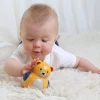 Miś Roly Poly 6m+