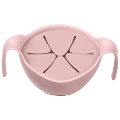 Miseczka 3w1 - Blush