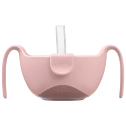 Miseczka 3w1 - Blush
