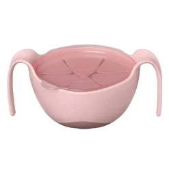 Miseczka 3w1 - Blush