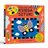 Moja Pierwsza Księga Sztuki