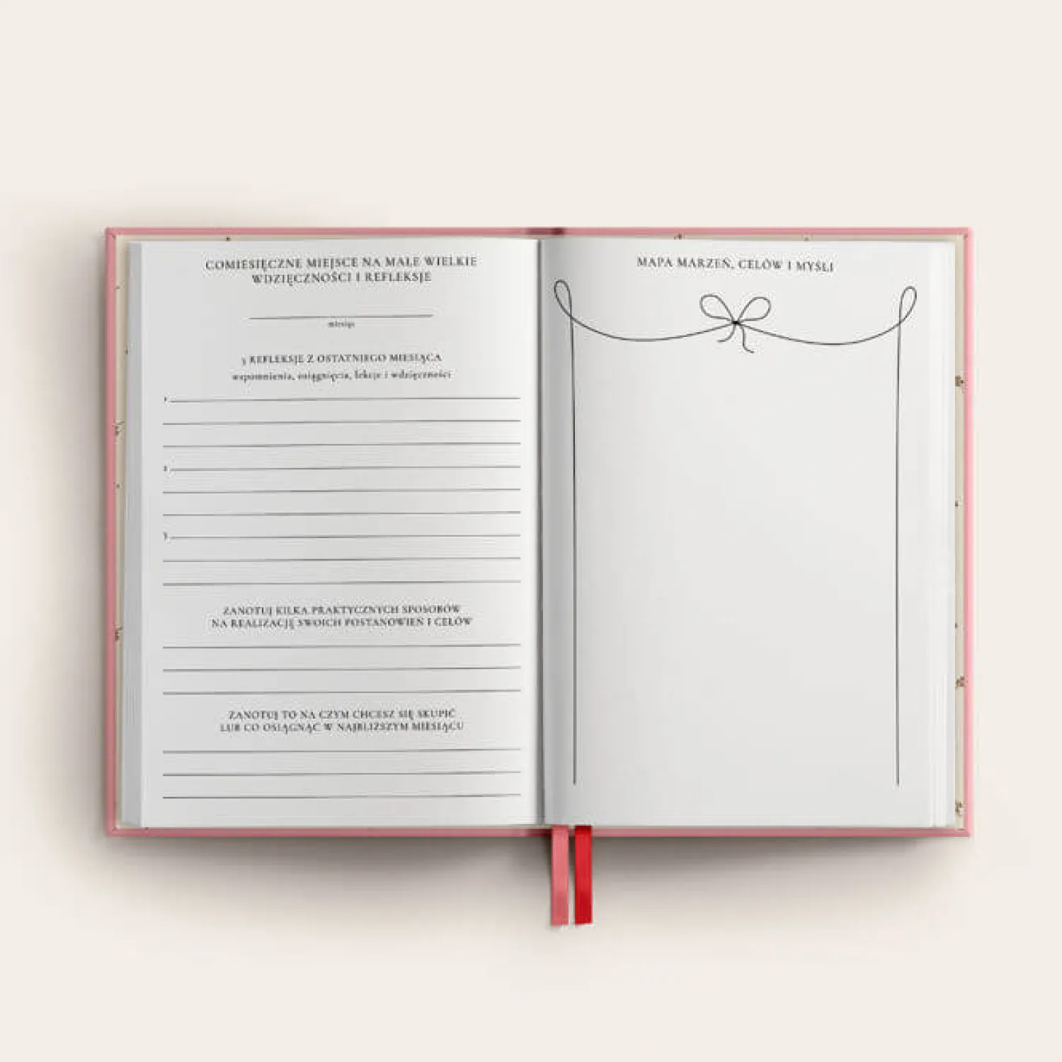 Poradniki Dla Rodziców|Dla Rodziców | Mommy Planner - Garden Dreams