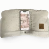 Mufki I Rękawice|Mufki I Rękawice | BabySteps Mufka do wózka - Beige