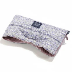 Mufka do wózka Ortalion LAVENDER DREAM