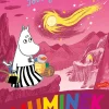 2-5 Lat | HarperCollins Muminek, Mamusia Muminka i kometa