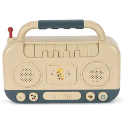 Idealne W Podróży|12M+ | Konges slojd Muzyczne radio - multi