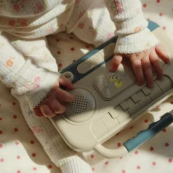 Idealne W Podróży|12M+ | Konges slojd Muzyczne radio - multi