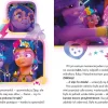 My Little Pony. Nowe pokolenie. Bajki 5 minut przed snem