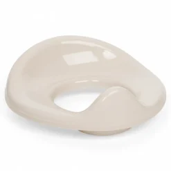 Nakładka treningowa na sedes Grow Light Oat
