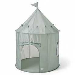 Namiot dla Dzieci Recycled Green