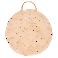 Namiot dla Dzieci Recycled Terrazzo Clay